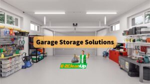 garage-storage-solutions