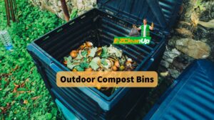 outdoor-compost-bins