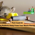 pest-control-keeping-rodents-away-from-your-waste-management