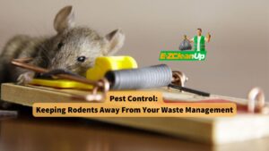 pest-control-keeping-rodents-away-from-your-waste-management