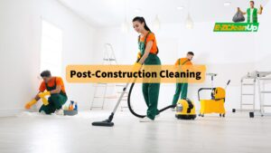 post-construction-cleaning