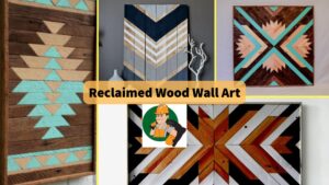 reclaimed-wood-wall-art