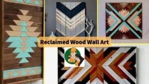 reclaimed-wood-wall-art