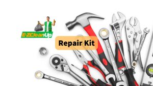 repair-kit