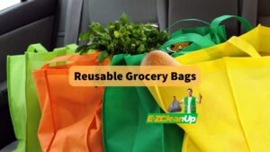 reusable-grocery-bags