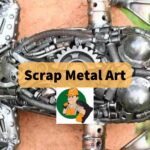 scrap-metal-art