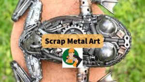 scrap-metal-art