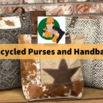 upcycled-purses-and-handbags