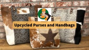 upcycled-purses-and-handbags