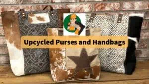 upcycled-purses-and-handbags