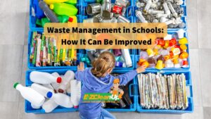 waste-management-in-schools-how-it-can-be-improved