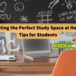 creating-the-perfect-study-space-at-home-tips-for-students