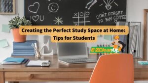 creating-the-perfect-study-space-at-home-tips-for-students