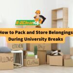 how-to-pack-and-store-belongings-during-university-breaks