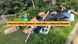 how-to-safely-remove-junk-after-a-natural-disaster