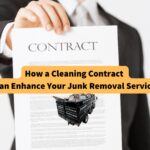 how-a-cleaning-contract-can-enhance-your-junkr-removal-services