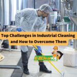 top-challenges-in-industrial-cleaning-and-how-to-overcome-them