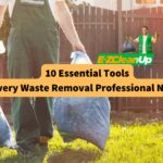 10-essential-tools-every-waste-removal-professional-needs