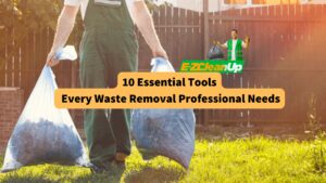 10-essential-tools-every-waste-removal-professional-needs