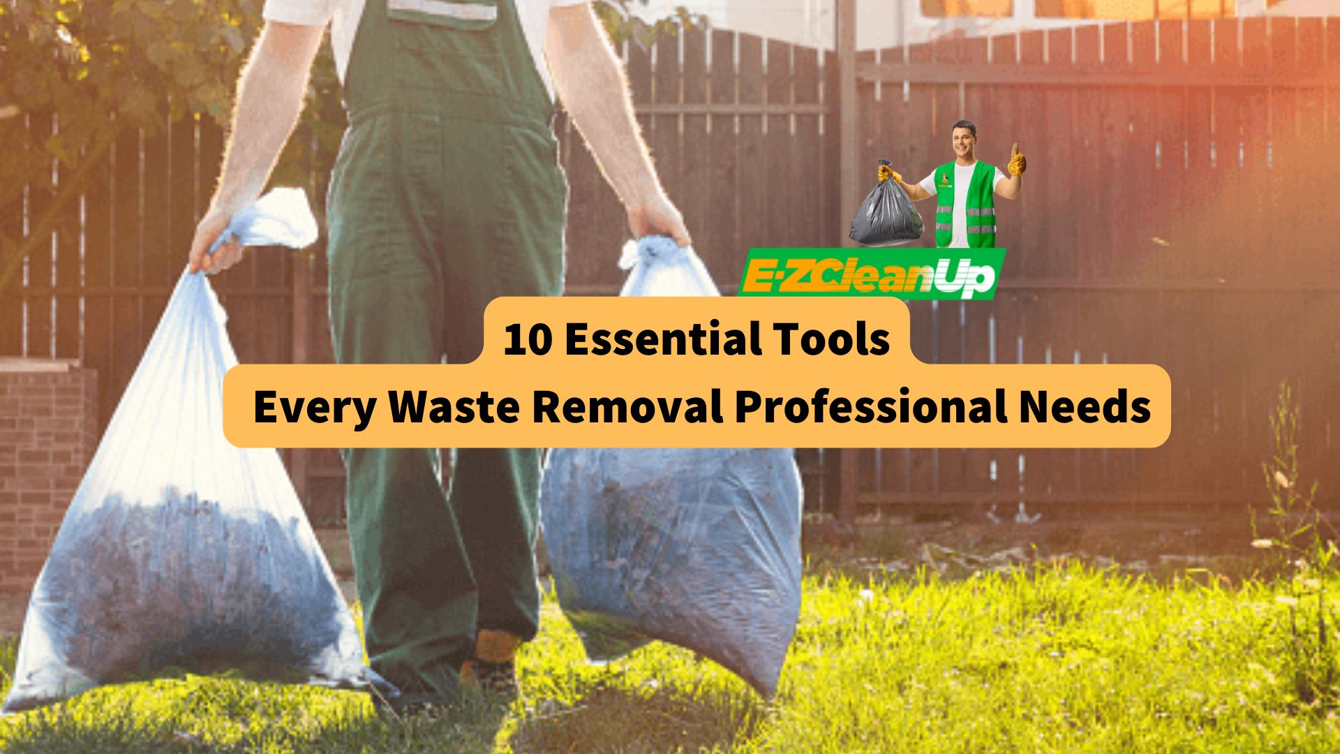 10-essential-tools-every-waste-removal-professional-needs