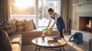 professional house cleaning in winter a bfXULf 4TX2l3c6uOrcYXg m6TQt0dRRQSIDdH5dCq8Qw