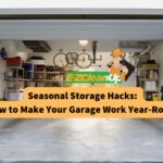 seasonal-storage-hacks-how-to-make-your-garage-work-year-round