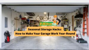 seasonal-storage-hacks-how-to-make-your-garage-work-year-round