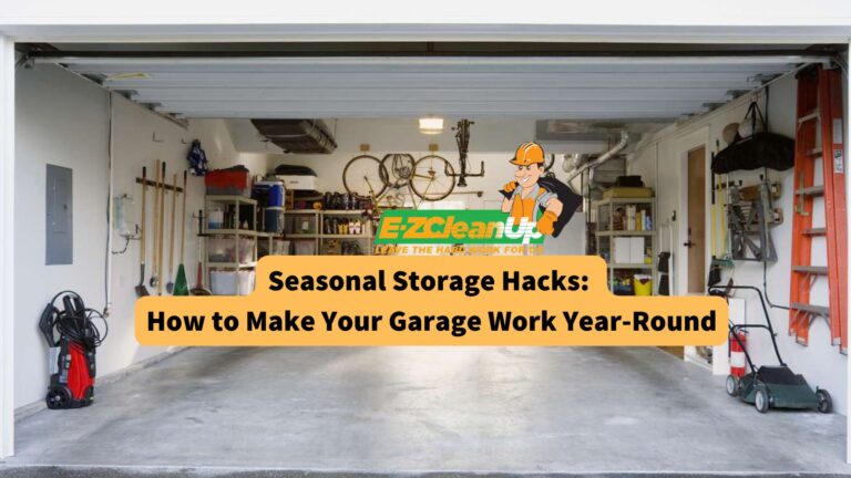 seasonal-storage-hacks-how-to-make-your-garage-work-year-round