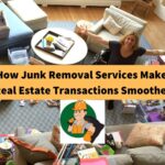 how-junk-removal-services-make-real-estate-transactions-smoother