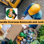 how-to-handle-overseas-removals-and-junk-disposal