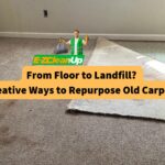 from-floor-to-landfill-creative-ways-to-repurpose-old-carpets