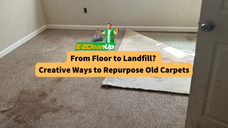 from-floor-to-landfill-creative-ways-to-repurpose-old-carpets