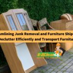 streamlining-junk-removal-and-furniture-shipping-how-to-declutter-efficiently-and-transport-furniture-safely