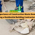 the-importance-of-construction-waste-removal-in-obtaining-a-residential-building-contractor-license