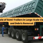 the-role-of-semi-trailers-in-large-scale-cleanup-and-debris-removal