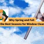 why-spring-and-fall-are-the-best-seasons-for-window-cleaning