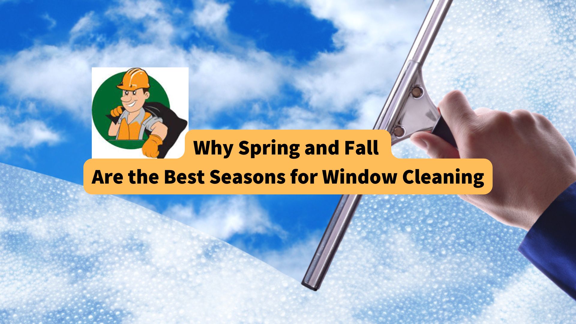 why-spring-and-fall-are-the-best-seasons-for-window-cleaning