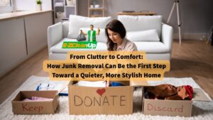 from-clutter-to-comfort-how-junk-removal-can-be-the-first-step-toward-a-quieter-more-stylish-home