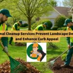 how-seasonal-cleanup-services-prevent-landscape-deterioration-and-enhance-curb-appeal