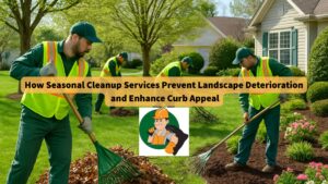 how-seasonal-cleanup-services-prevent-landscape-deterioration-and-enhance-curb-appeal