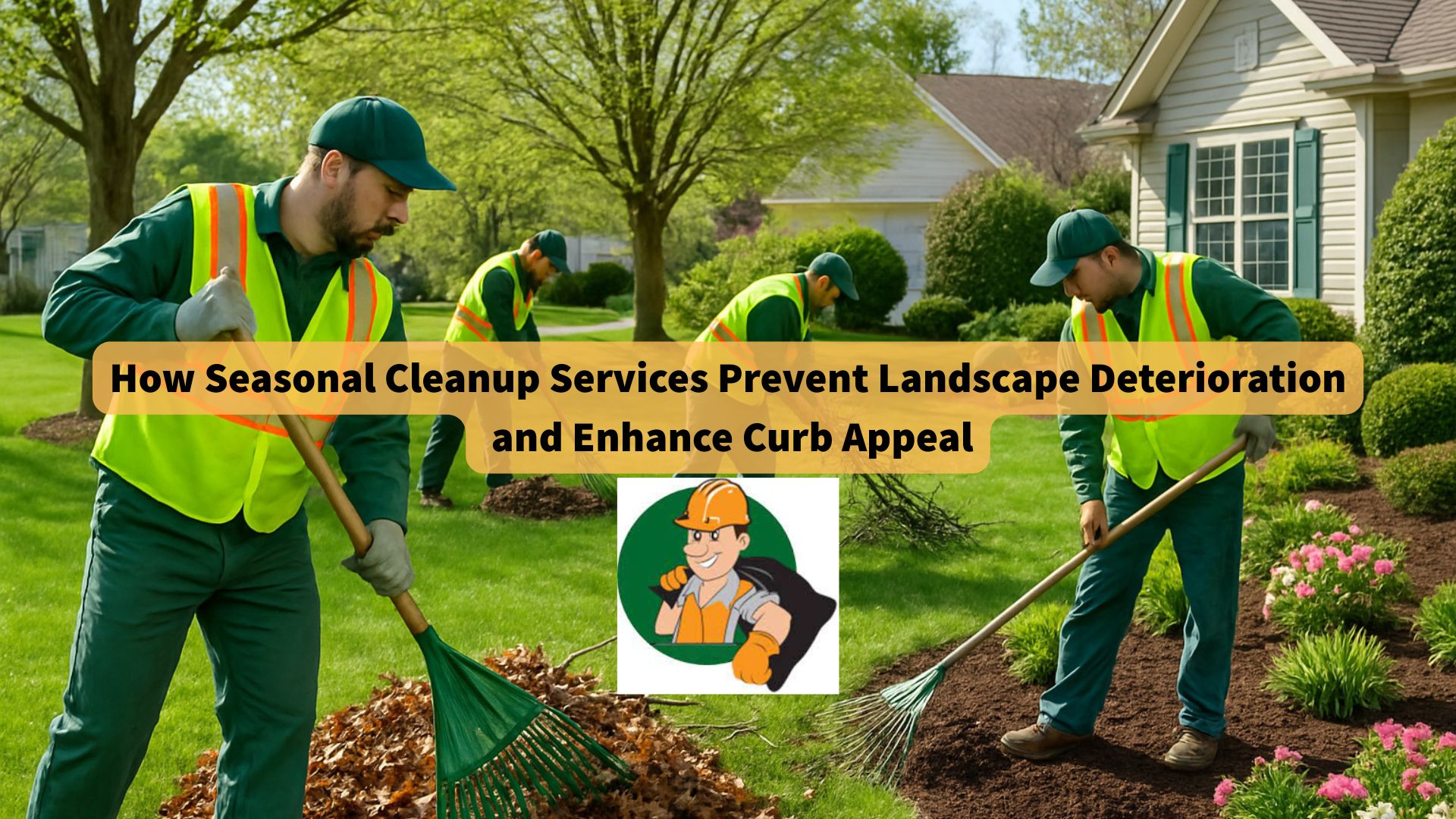 how-seasonal-cleanup-services-prevent-landscape-deterioration-and-enhance-curb-appeal