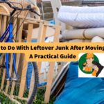 what-to-do-with-leftover-junk-after-moving-out-a-practical-guide