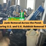 junk-removal-across-the-pond-comparing-U.S.-and-U.K.-rubbish-removal-trends