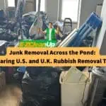 junk-removal-across-the-pond-comparing-U.S.-and-U.K.-rubbish-removal-trends