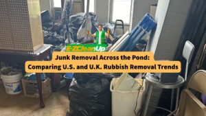 junk-removal-across-the-pond-comparing-U.S.-and-U.K.-rubbish-removal-trends