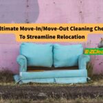 the-ultimate-move-in-move-out-cleaning-checklist-to-streamline-relocation