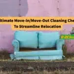 the-ultimate-move-in-move-out-cleaning-checklist-to-streamline-relocation