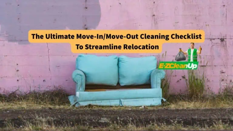 the-ultimate-move-in-move-out-cleaning-checklist-to-streamline-relocation