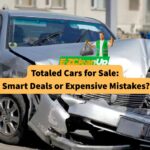 totaled-cars-for-sale-smart-deals-or-expensive-mistakes