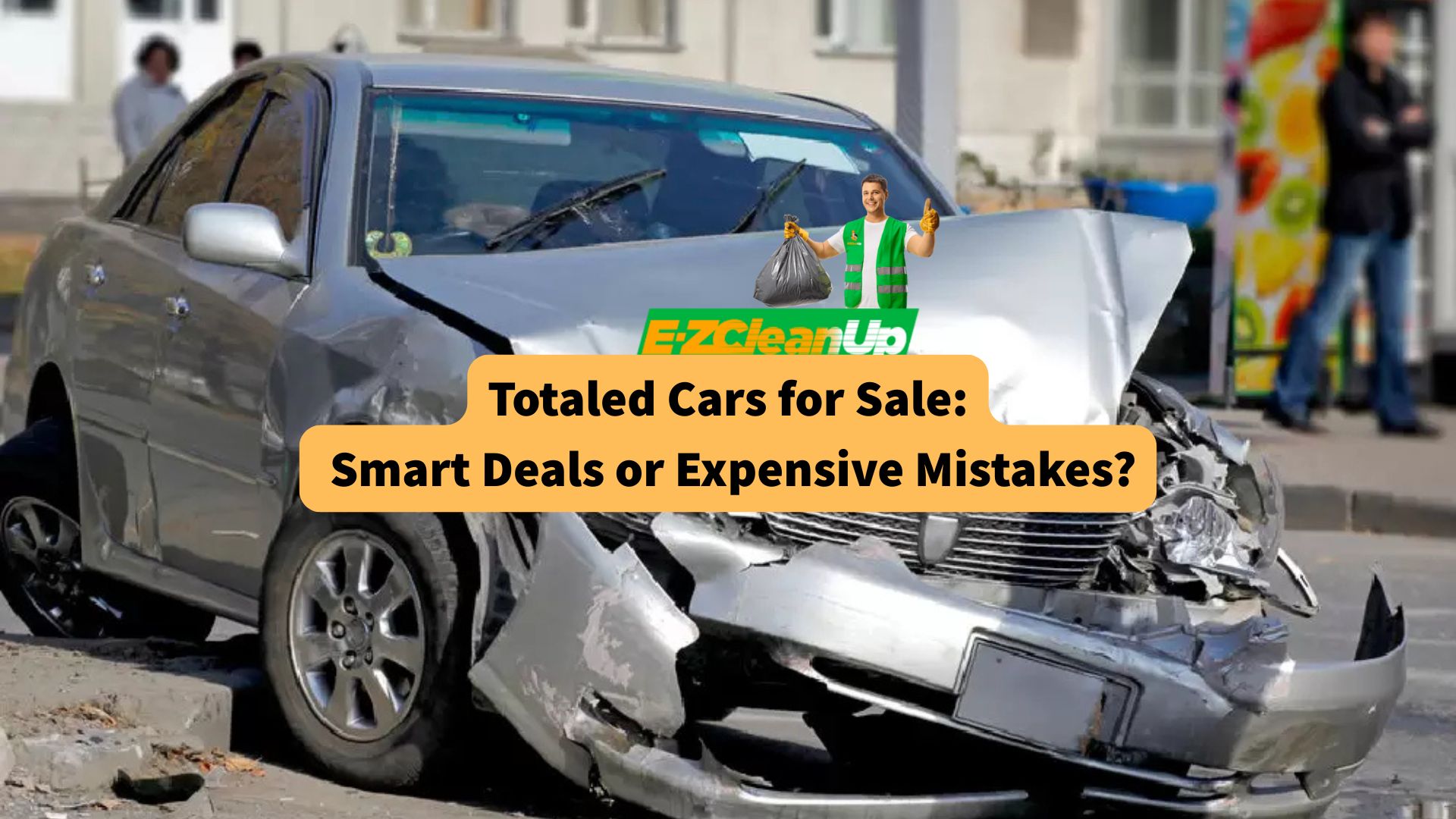 totaled-cars-for-sale-smart-deals-or-expensive-mistakes